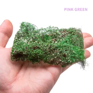 S65ed9fe78279440c838cf6f19f6b6513l