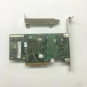 S65edfe6aab4943f4b0241ccf85da86965