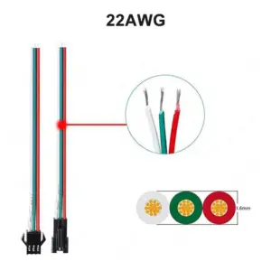 S65ef3a31b89c4843817d19580d76aa12e