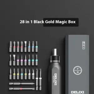 S65ef981f1c3a44ee8c02298662f19f505