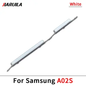 S65efa24328cf4923a26643d1ca0ef36cH