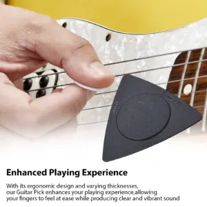 S65f151d8384d4cc18ce1bd84015c6902M