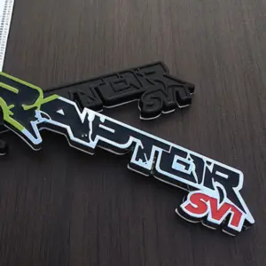 S65f17a025097427cb13d7a7b50f95352j