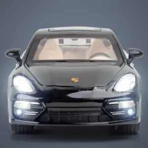 S65f1dccfb70241c3b642c219ec1d5f017