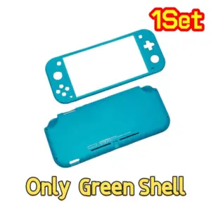 S65f218a6556e4cd796920619b92fca3a3