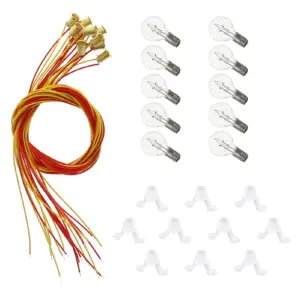 S65f22a372ff2473da3fc9a0610009cc58