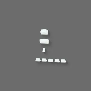 Mac Mini 2024 Silicone Dust Plug Set 11 S65f2dbfbc1f4442db26e0b2da6b47709L