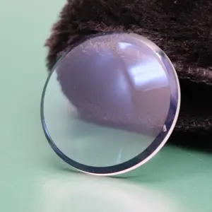 S65f2e3b34d984406b4e866500cccd1fea