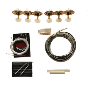 S65f332dceccc4a2e984602c5e3117fcdY