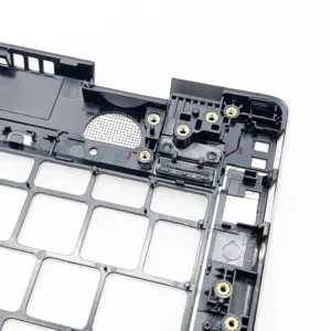 S65f3bbd504ba40378b9f43a7cbb2ad0eu