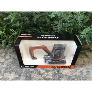 S65f419a2457f495b9b403a5f17ae7157i