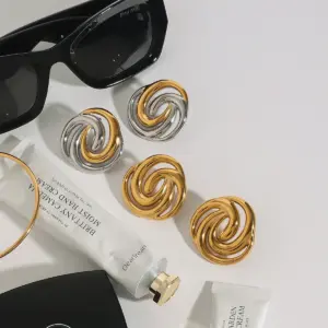 S65f4a9d1f0c14c2db9ca13386b7f7b72F