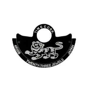 S65f53c40311540108249a8e62ce50a18H