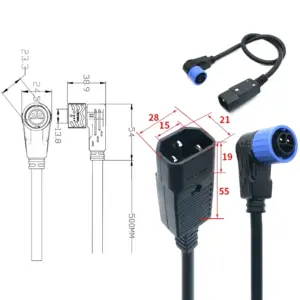 S65f5c688392247b3b1fadee6537b07bdA