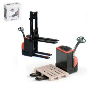 1/24 Scale Miniature Forklift Model 7 S65f5f16e09d04b719a8299185e4b6808r