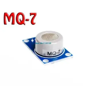 S65f5f935471142488d4dd86378d26979l