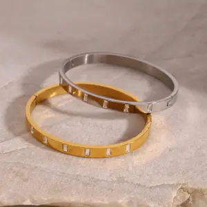 S65f6334cf4aa4a07a5b87084e94c796dN