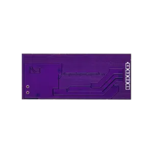 S65f6d2c4a56c4090b9bb09d0ff4c62beZ