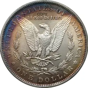 S65f79bc46c6042f3bf0f60eca84429d3w