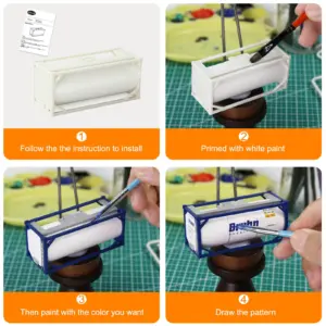 S65f837e1d93c4ee6b9c169827dfc61733