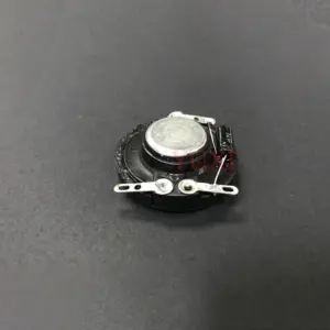 S65f9afb127dc442d98ac79caf23c5835d