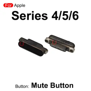 S65fcc26fb4eb4c87b29b91c959ecc4cbC