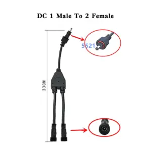 S65fe1aeb864b441db50e825196addc4bY