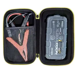 EVA Protective Case for NOCO Boost X GBX45 9 S65ff6a5348d542bc9203aa0632d83be4y