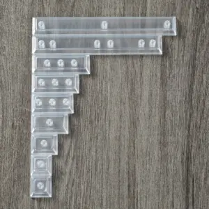 S65ffb14f86924c6b8b1792c176caa13cv