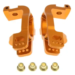 S65ffe16aa4974a65a3412eaeaeca56391