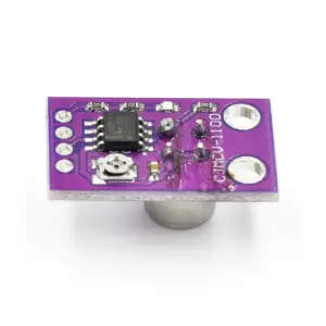 S6601283767fe4ed5a0d66a456519be015