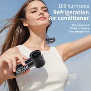 S66015a28e0d8465ca8d88967dd7a944eh