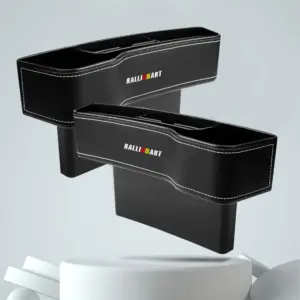 S6602d5af821548918f2918e96d10c118B