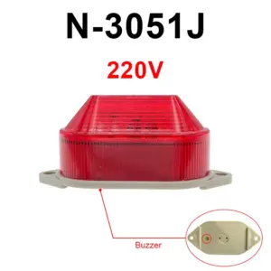 S66051a9f6a1e4b79b2a9b662ab4fc485a