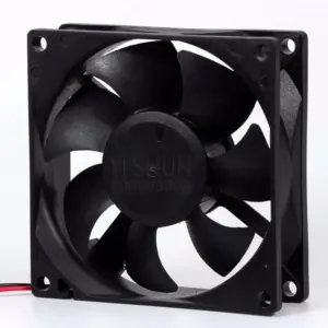 S660704bd62da4342b09844d88f4e8c7dR