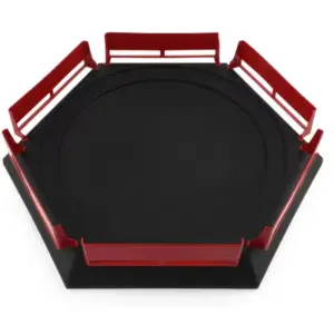 S66075e077fc14a0f96b1ec774b86aebeH