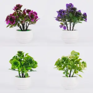 S660aa3f2a16d406c890b8ec247f6396ao