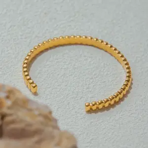 S660b2612ff694f1590755071b9ba52adU