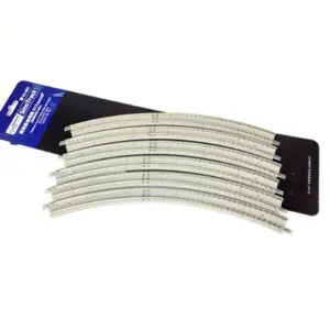 S660bf38ca5d941a08c7e129b6f97739d0