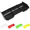RC Buggy Rear Wing Spoiler 21.3cm, Black