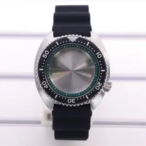 S660da2d2e3e74074a87f998c86067885K