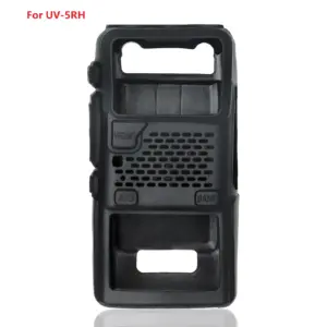 S660ed4791f13401398d89457d30f72f76