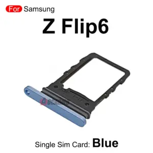 S660fa436991e4dfba72485637fd6d3d61