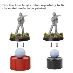 S6615567bfd8e4907adc948d4f7747bd23