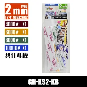 S6615bfaa02754987a1ab71d89983a0ces