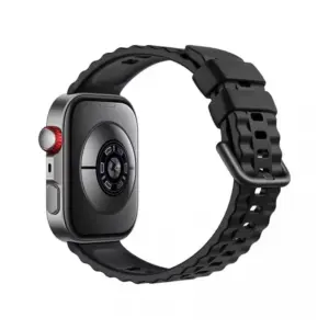 S6615c9316cc84df4b4ae0e28807d2119Y