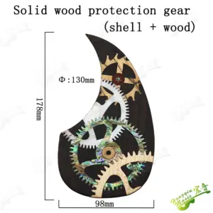 S661752dac1f5448093a0a2270cec93cb8