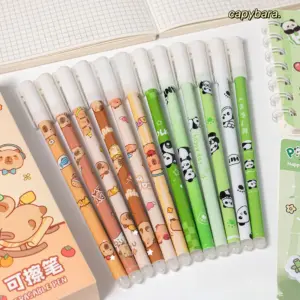 S6617d771c5b5414981a75268517dfe45M