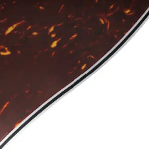 S661be0effc8a49b791c5422e0dd7615bf