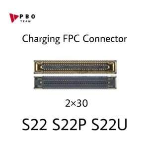 S661d153a74b44f9e8b06f92afadbcc73P